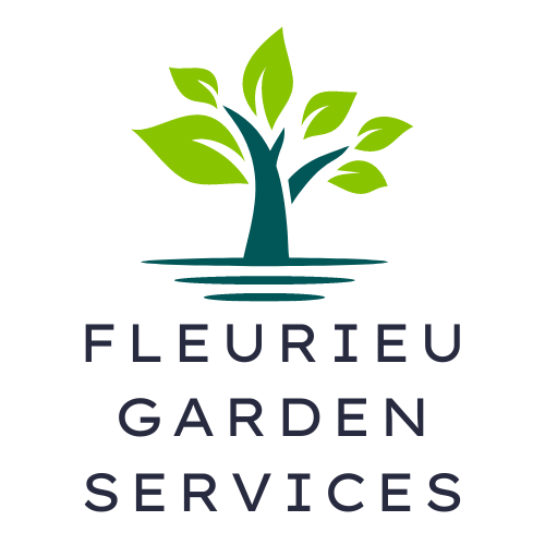 HOME OF FLEURIEU GARDENING Fleurieu Garden Services