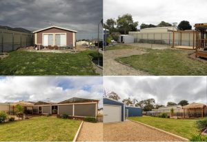 landscaping goolwa victor harbor