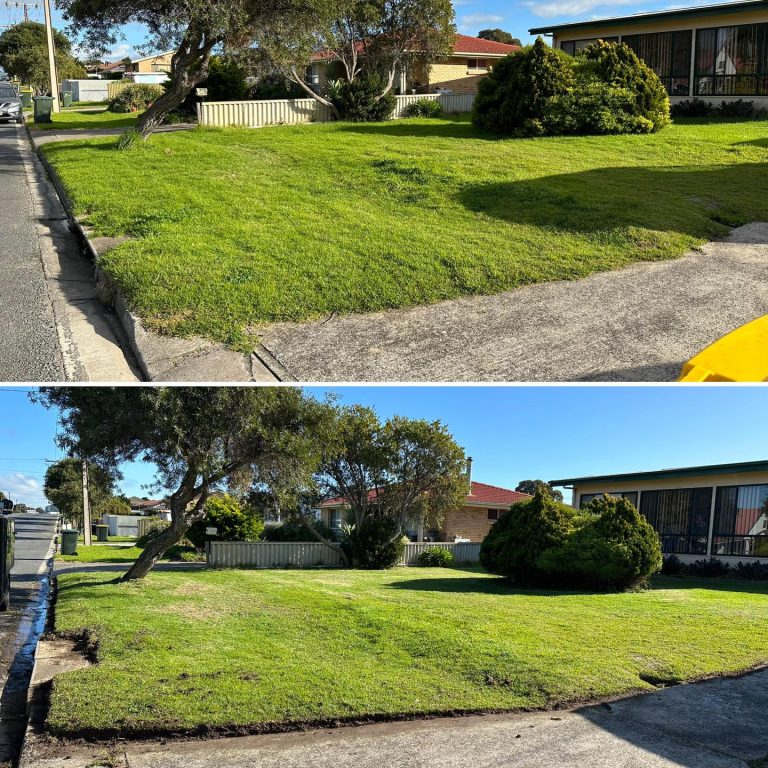 mowing fleurieu victor harbor goolwa