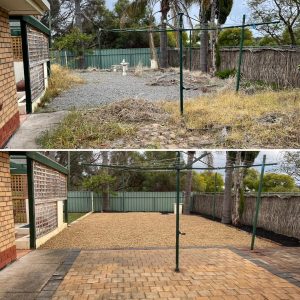 Landscaping victor harbor goolwa normanville