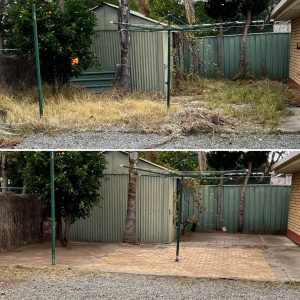 Landscaping victor harbor goolwa normanville
