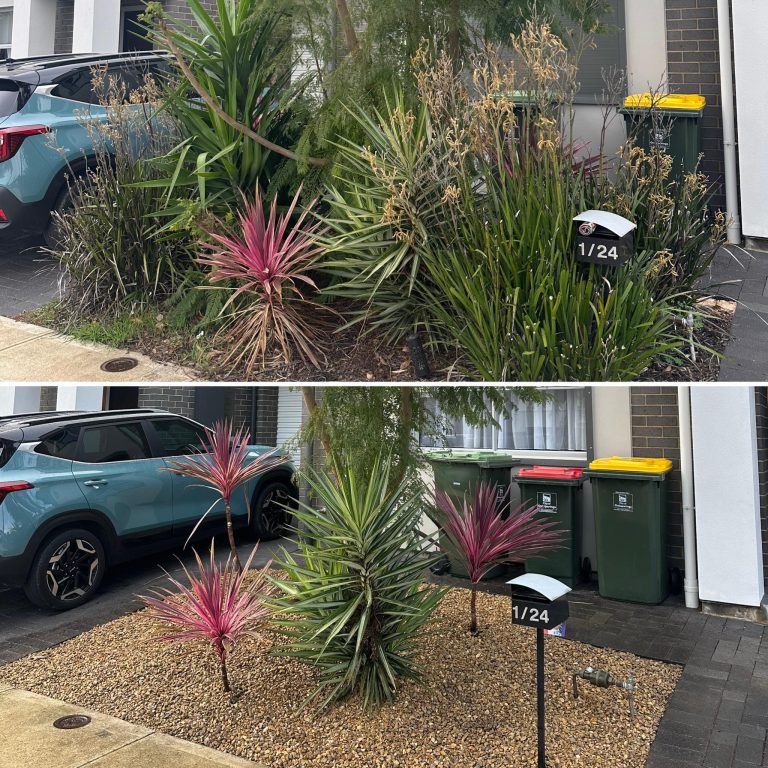 mowing fleurieu victor harbor goolwa