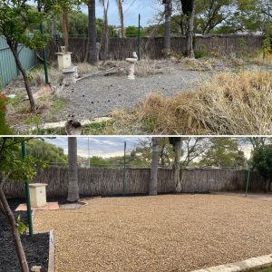 Landscaping victor harbor goolwa normanville