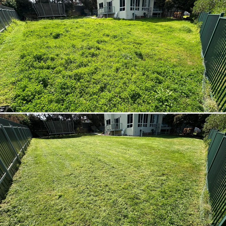 mowing fleurieu victor harbor goolwa