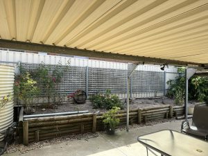 retaining walls victor harbor goolwa normanville