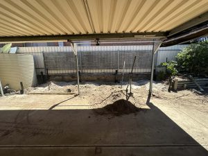Landscaping victor harbor goolwa normanville