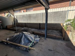 Landscaping victor harbor goolwa normanville