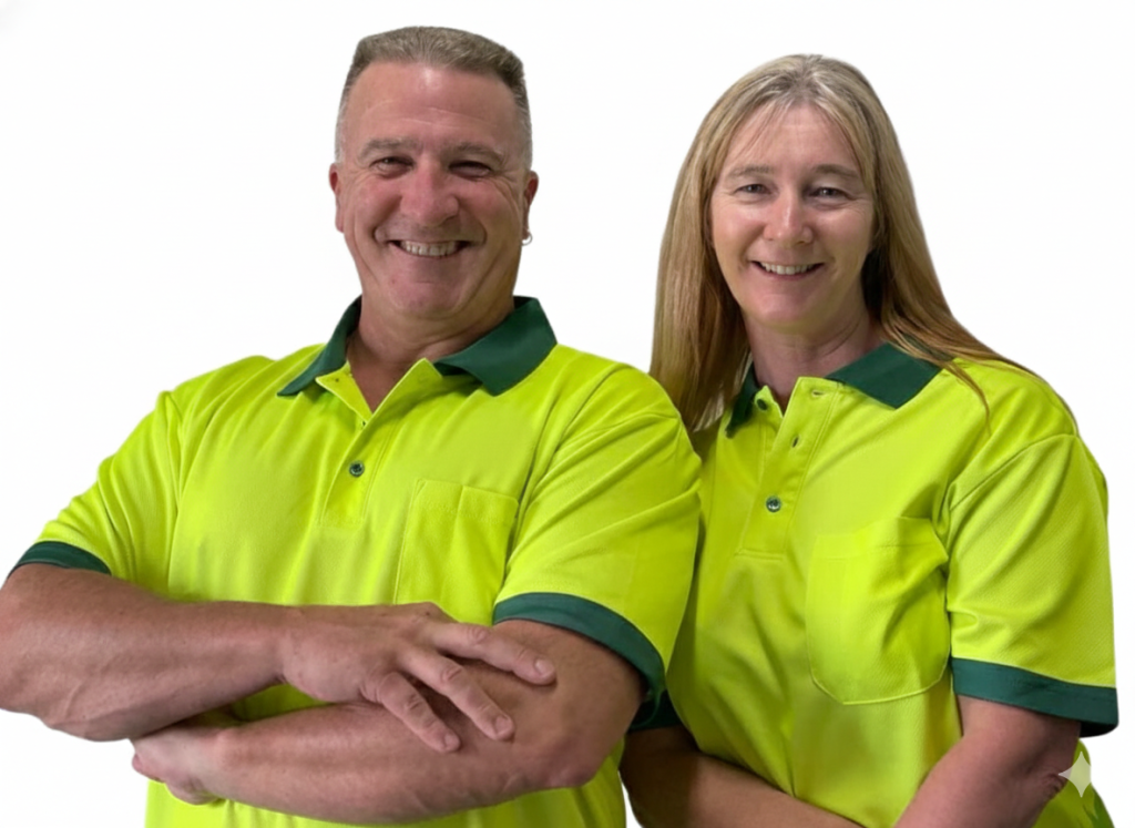 Retaining walls victor harbor